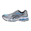 Comercio Exterior Transfronterizo Kayano14 Zapatos Casuales Retro Hombres Mujeres Transpirables al Aire Libre Amortiguadores Zapatos Deportivos Versátiles de Moda