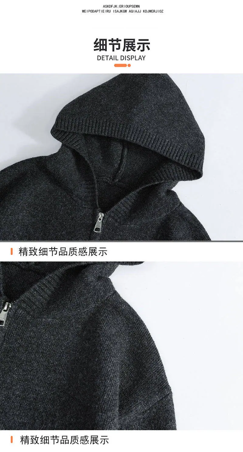 313b8562e5fad87abc5f8460799a0480.jpg_800