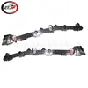 Adequado para 2018-2022Rx450Hl Suporte de Montagem do Para-choque Traseiro Direito 5257648070 5257548070