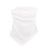 Atacado Exportação Transfronteiriça Roupas Femininas Primavera 2026 Estilo Europeu e Americano Top Tubinho Plissado Cor Lisa B482682