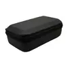 Adequado para bolsa de armazenamento DJI, bolsa de armazenamento EVA, conjunto completo de acessórios para pocket4, caixa de armazenamento portátil anti-pressão e anti-queda