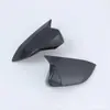 Adequado para 22 Changan UNI-V refletor de espelho retrovisor suprimentos para carro modificação externa UNIV espelho retrovisor de ré
