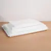 Bolsa de baño desechable engrosada 120x 260 bolsa de baño para bañera de hotel fábrica al por mayor en stock