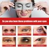 Crema para Ojos Reafirmante Antiarrugas con Retinol West&Month Desvanece las Líneas Finas Alrededor de los Ojos e Hidrata el Cuidado de la Piel de los Ojos