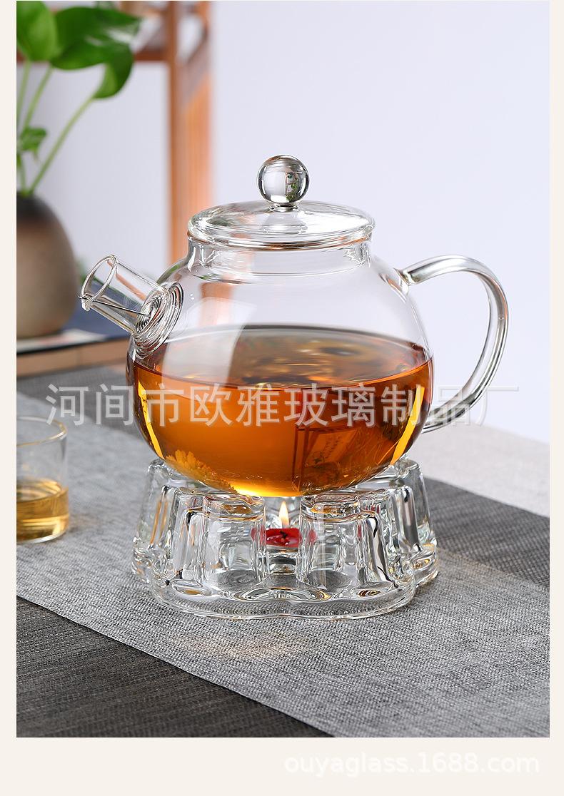 详情_13.jpg