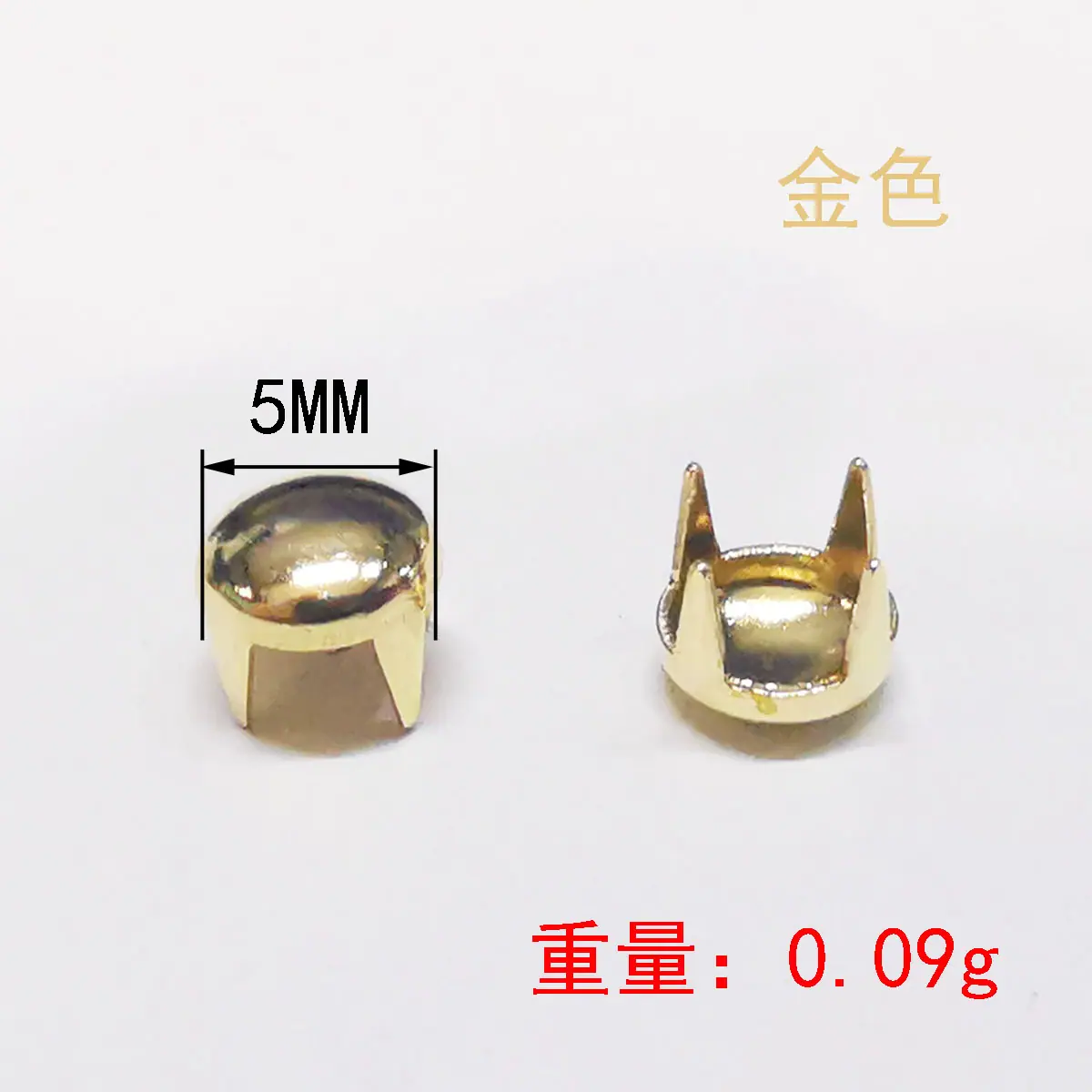 5mm 金色.jpg