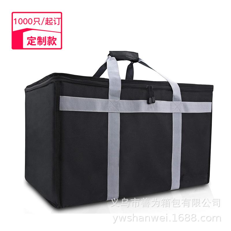 91bQXl8eCbL._AC_SL1500_
