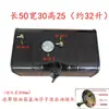 Colección Integral de Tanques de Combustible para Camiones, Vehículos Agrícolas, Tanques de Combustible Diésel de Varios Tipos, Tanques de Combustible Metálicos, Tanques de Combustible para Generadores, Tanques de Combustible Auxiliares