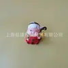 Decoración de Pastel de Cumpleaños para Abuelo y Abuela Shou Gong Shou Po Shou Melocotón Shou Xing Dios de la Riqueza Vestido de Repostería Adornos de Cumpleaños