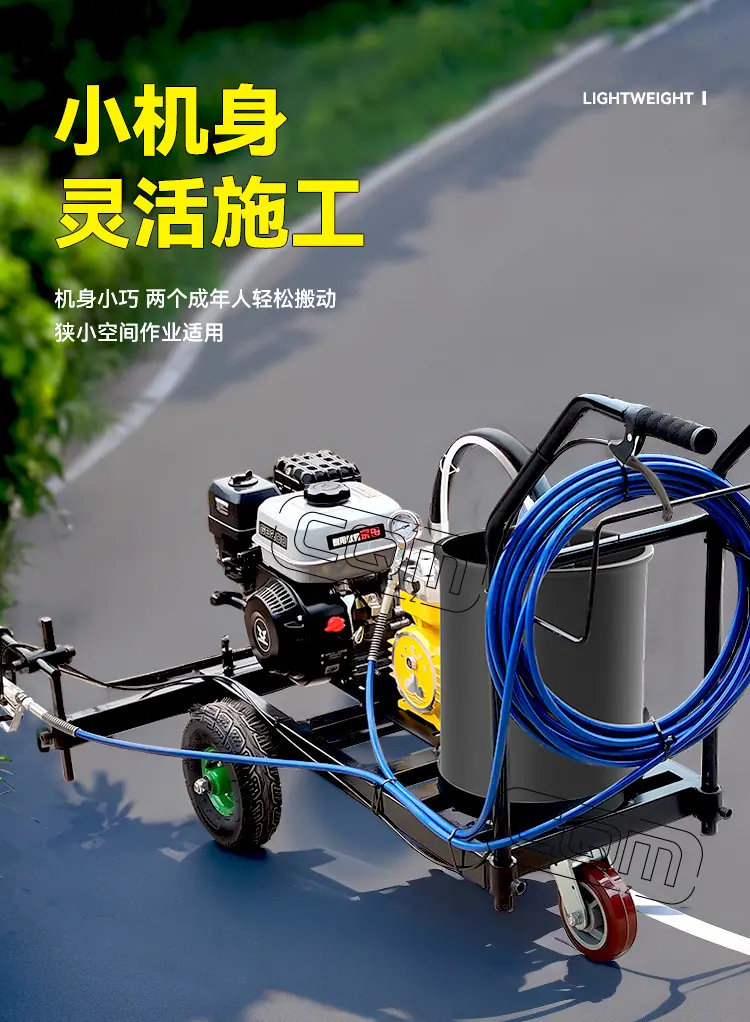 详情页_03.jpg