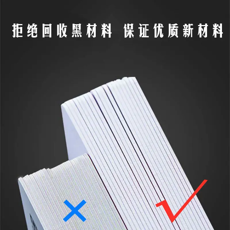 O1CN012cL0YP1qaXo6QWVDM_!!1015