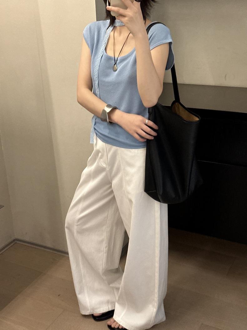 微信图片_20250322154135.jpg