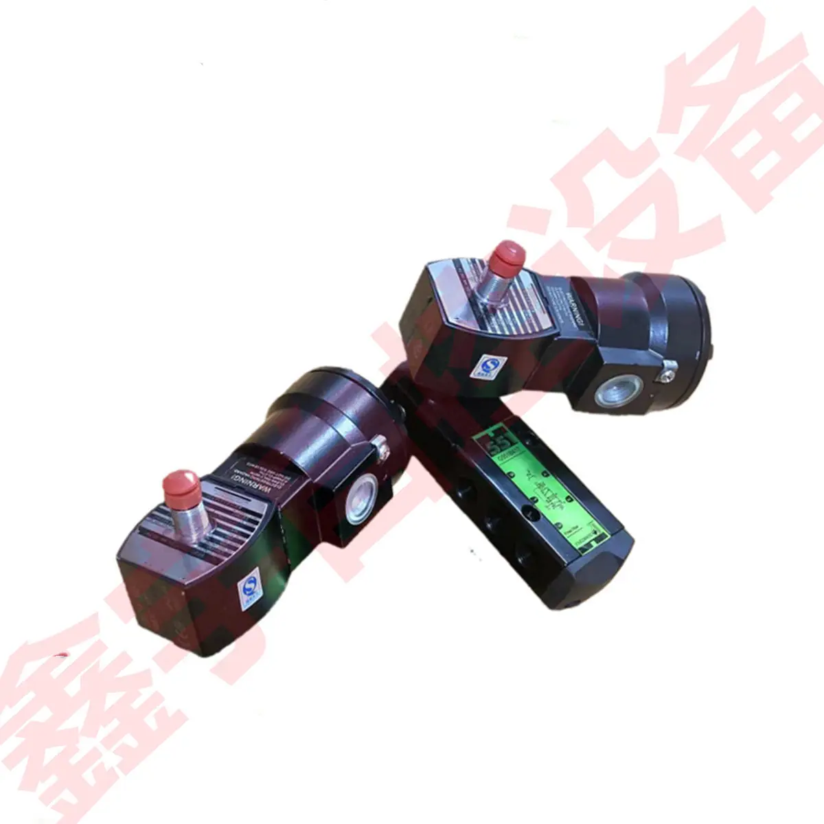 O1CN01OVJJBb2271fToI6E9_!!1859