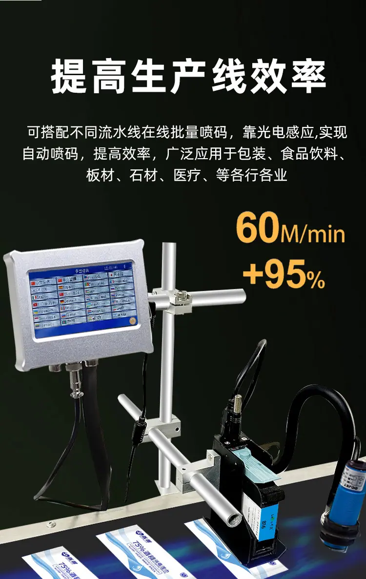 详情页_05.jpg