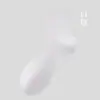 Calcetines Transpirables Absorbentes de Sudor para Hombre, Calcetines de Malla de Tubo Medio, Calcetines para Estudiantes, Calcetines Casuales Lisos para Hombre de Negocios, Calcetines Cortos, Calcetines Haining