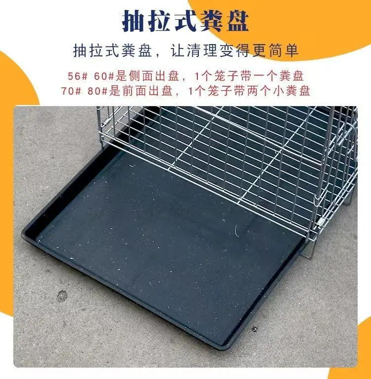 /O1CN01hfTJFd1mS4PczPbhG_!!2220762404952-0-cib.jpg