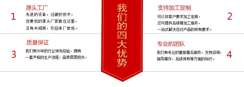 四大优势_副本