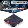 Original genuíno ST STM32F100R4T6B LQFP-64 venda quente