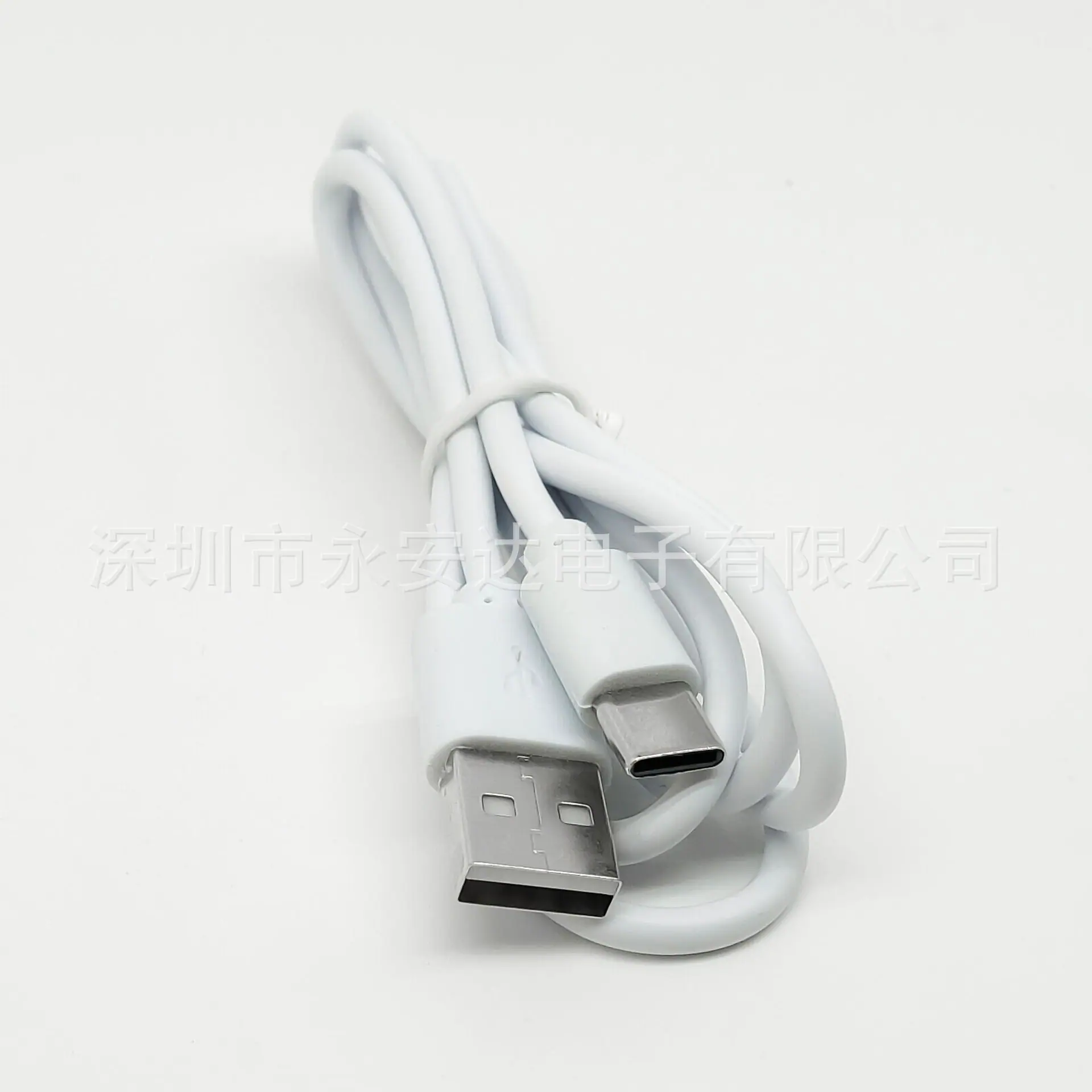 7489c7c5604d2a44cbd90c41959957