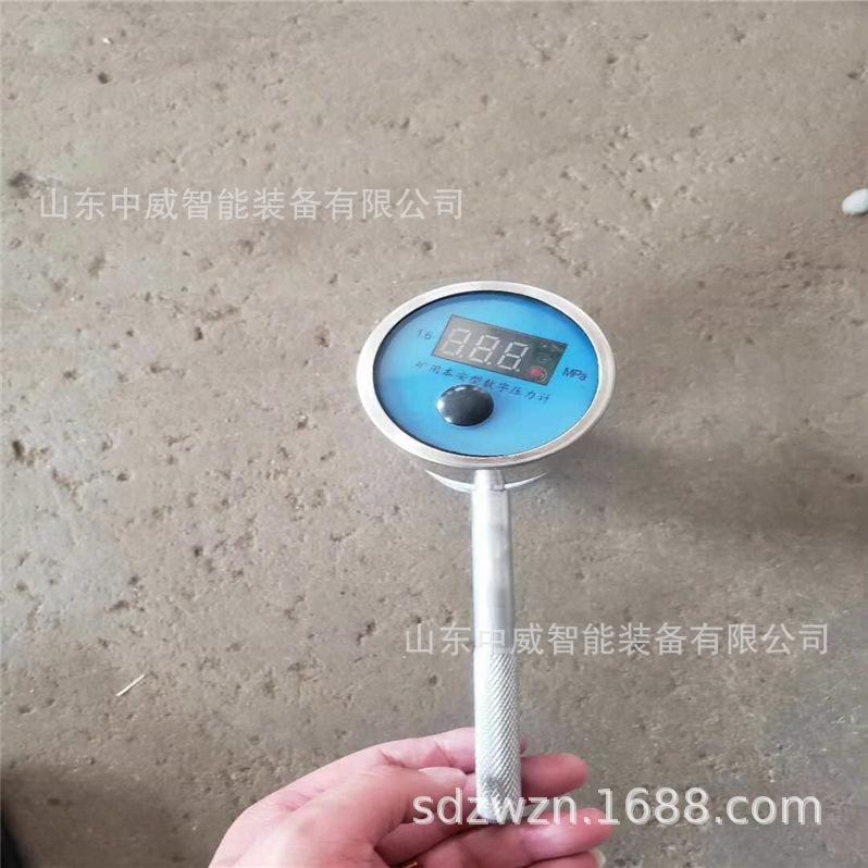 微信图片_20201101225441.jpg