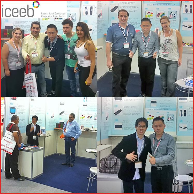 2279268890_669990393