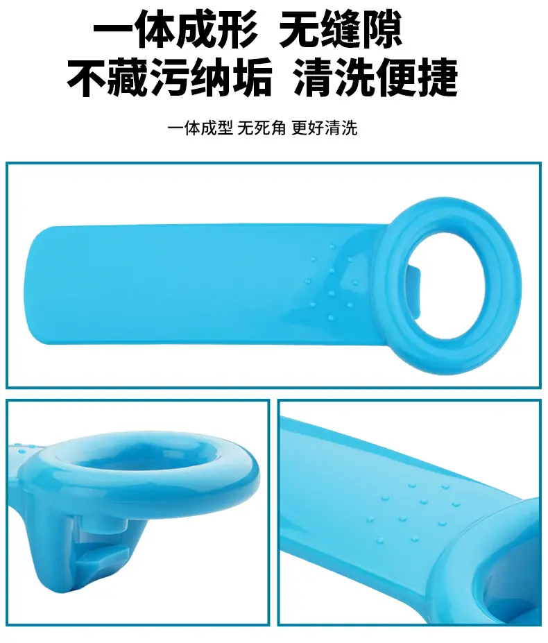 彩色开罐器开瓶器_07.png