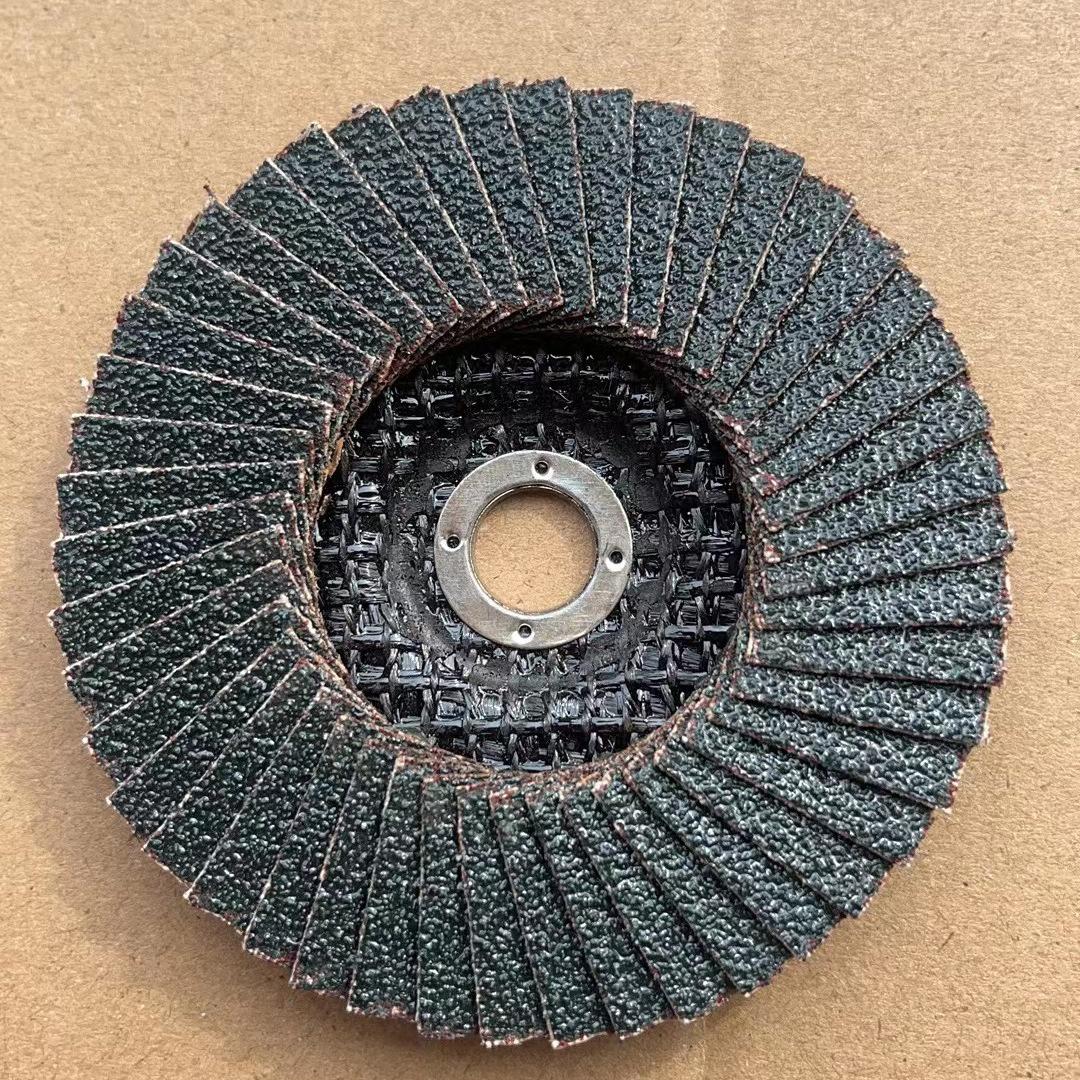 微信图片_20230920091613