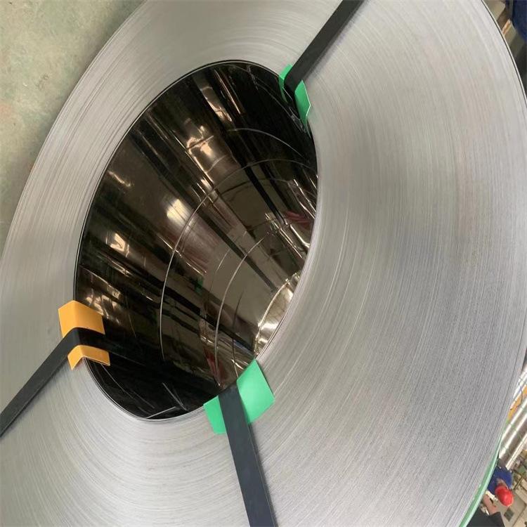 微信图片_20210802112452