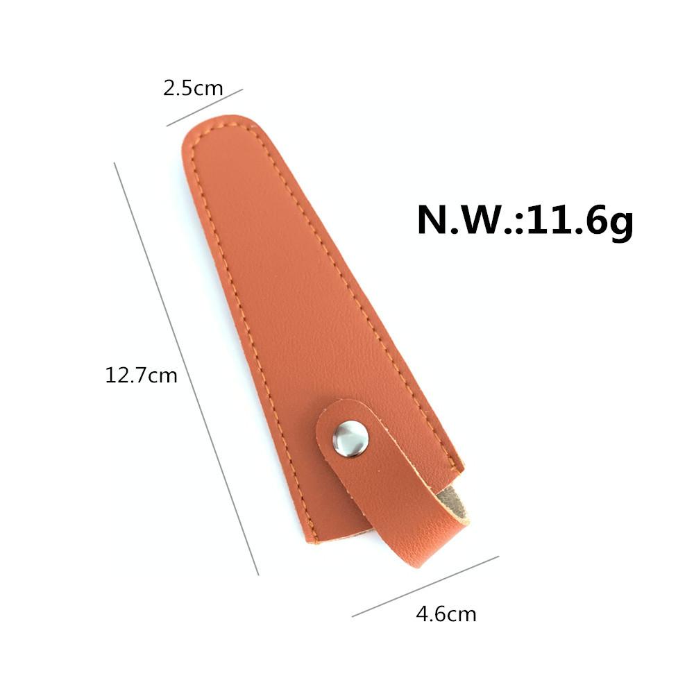 理发剪皮套 (11)