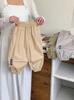 8054 Pantalones Anti-Mosquitos para Niños Verano Estilo Delgado 2026 Nuevos Pantalones Casuales para Niños Pantalones de Niño Pantalones Largos para Bebé Niños Elegantes