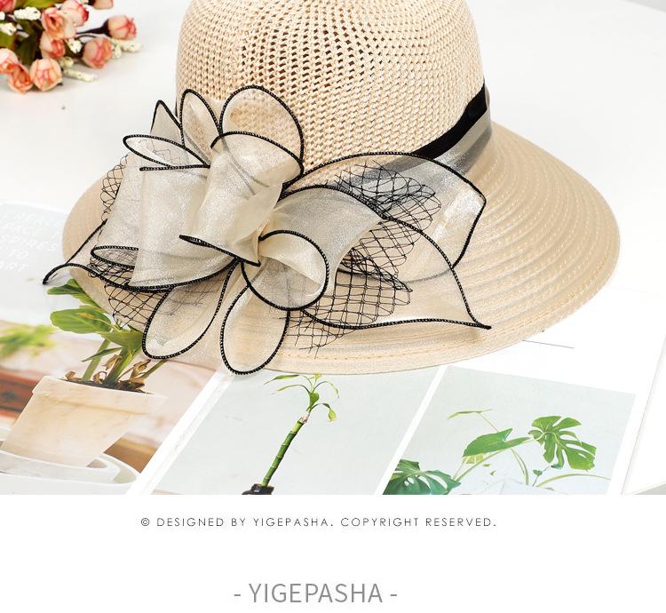 O1CN01iPZ0Xi1z4mrgcYuLm_!!2738