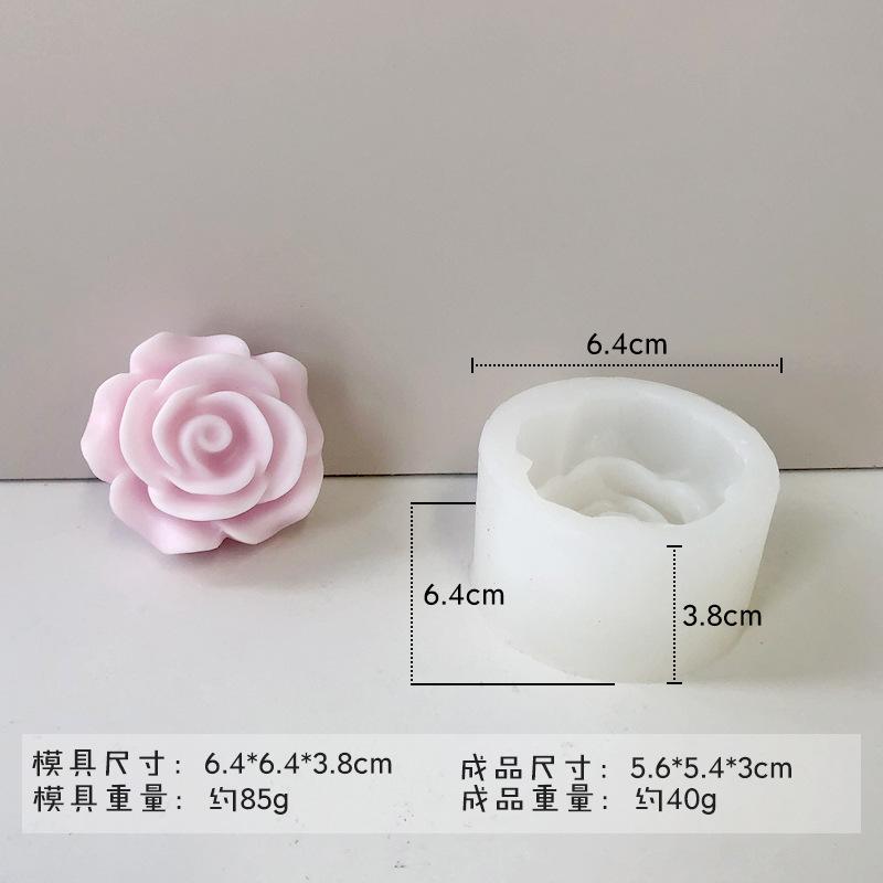 花13_SKU
