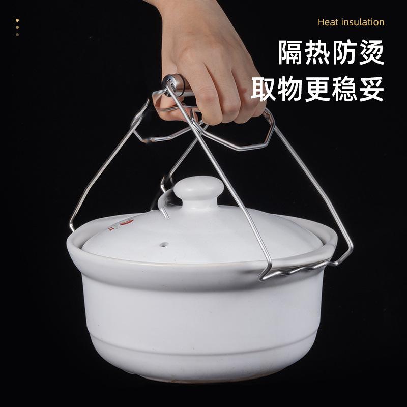 主图_0013_3 拷贝.jpg