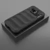 Adequado para Capa de Celular Anti-Queda Magic Shield para Nothing Phone 4A Capa de Celular para Nothing Phone 4A
