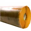 Las Tiras de Reparación para Minería para Cintas Transportadoras Se Usan para Reparar Agujeros en Tiras de Caucho Vulcanizado y Daños por Perforación Completa, y Son Fáciles de Usar