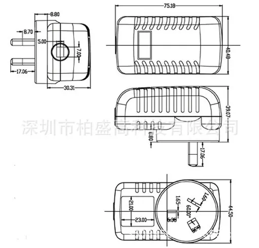 115壳澳2插 (1).jpg