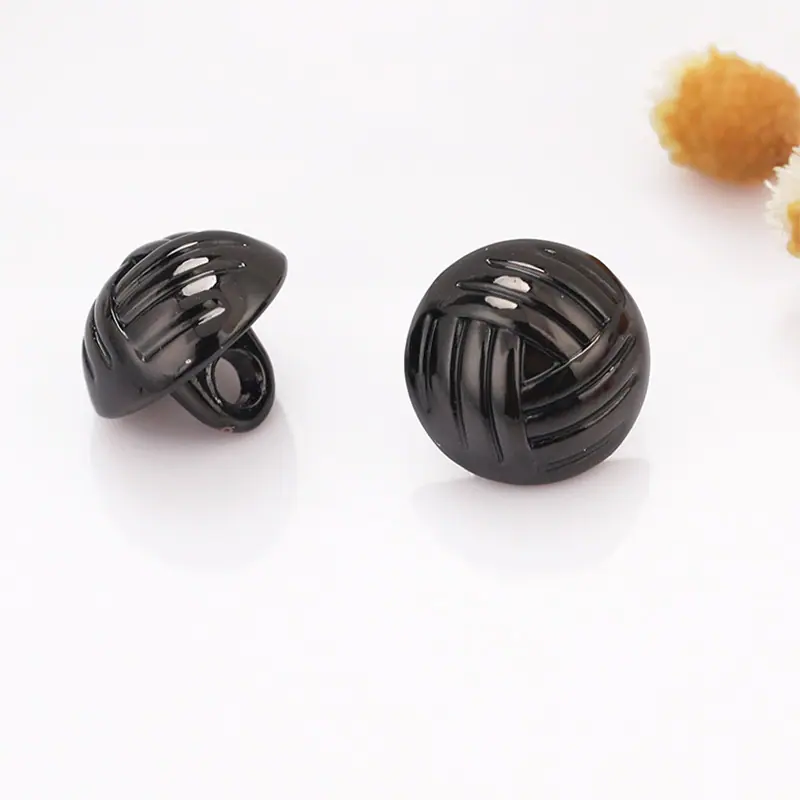 K23A1441.jpg