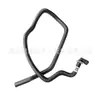 Peugeot 307 308 408 206 207 Sega Triumph Caldeira Auxiliar Tubo de Água Caldeira Paga Tanque de Água Tubo de Água