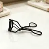 Modelador de Cílios para Meninas, Curvatura e Modelagem Naturais, Sem Apertar, Ângulo Ultra-Largo, Modelador de Cílios Portátil para Iniciantes