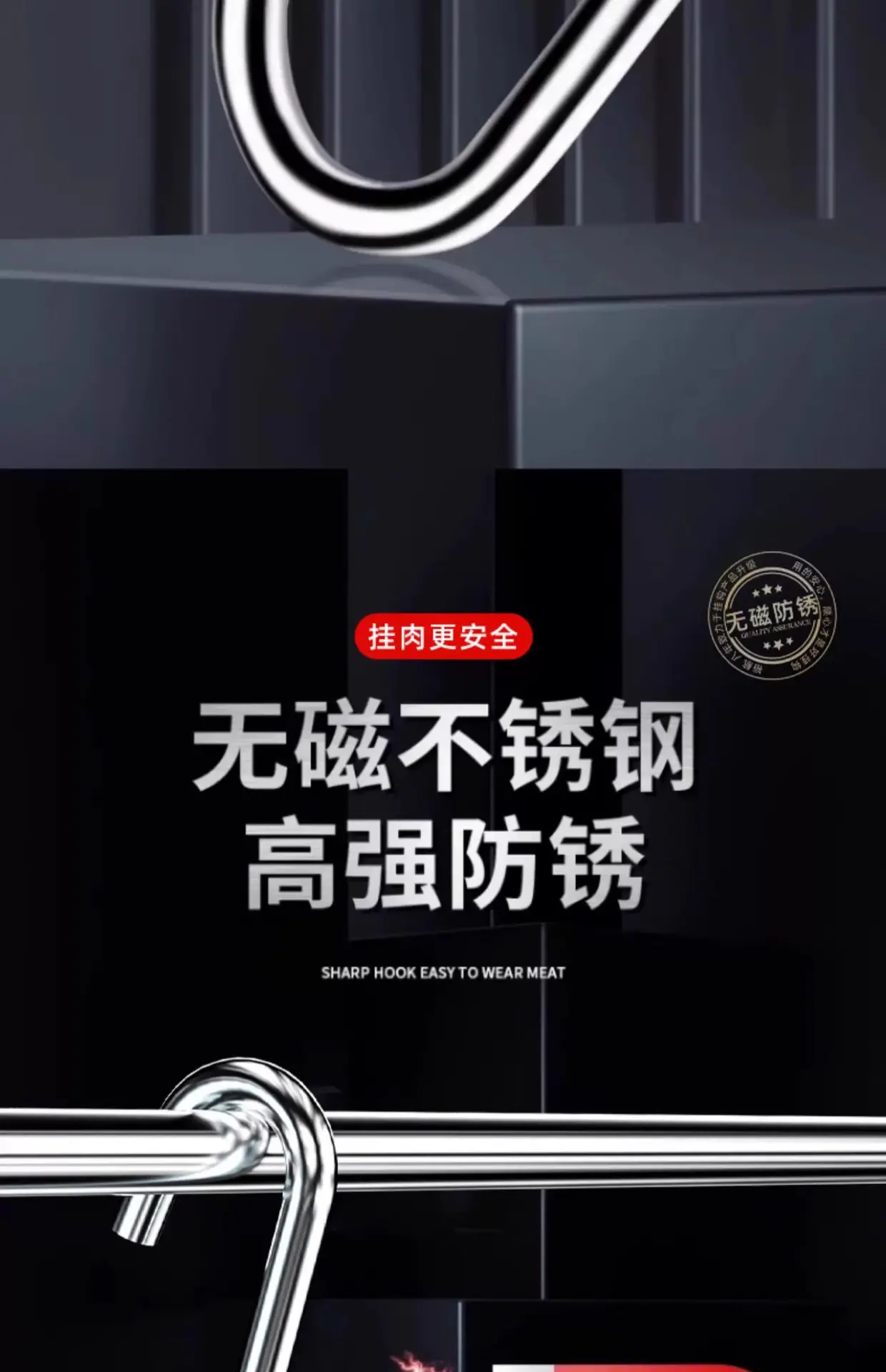 详情图_06_PC.jpg