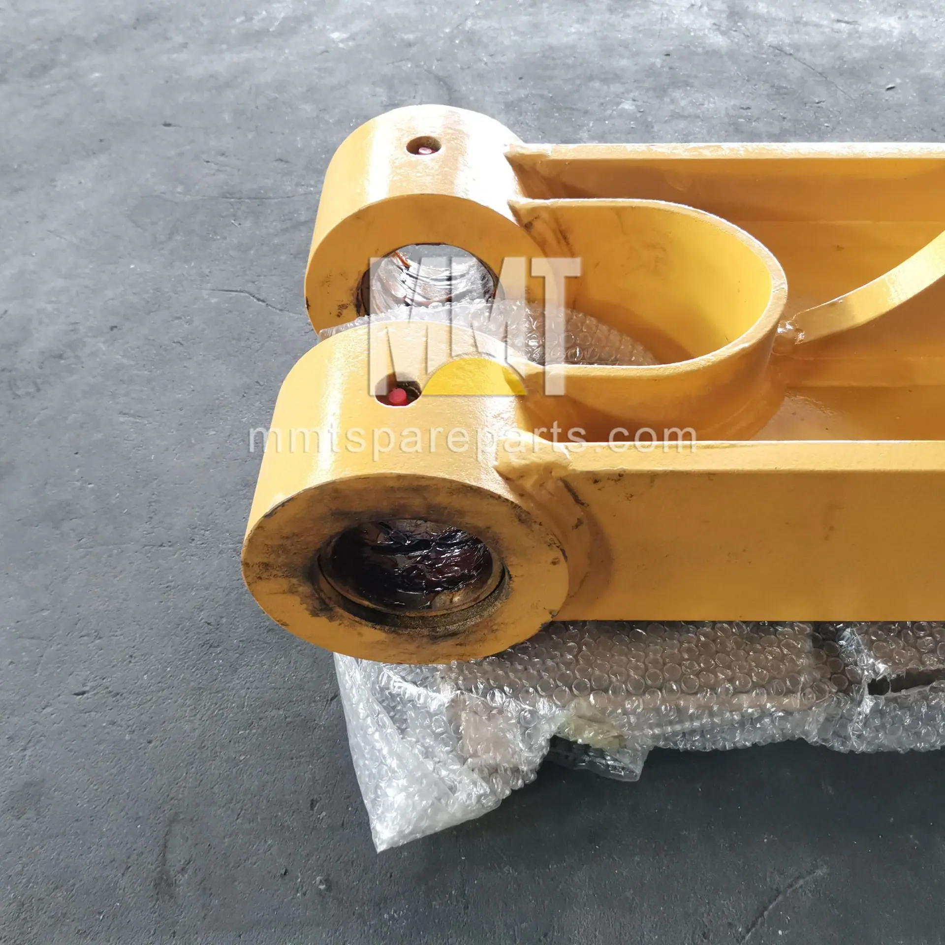 329D工字架2542996 (9).jpg