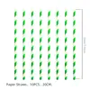 Série Temática de Golfe Toalhas de Papel para Festa Copos de Papel Verde Esportes Festa de Aniversário Prato de Papel Decoração Suprimentos