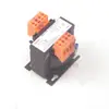 Transformador de control para máquina herramienta Yuefeng JBK5-60VA 380 220/12 24 36 110 220V