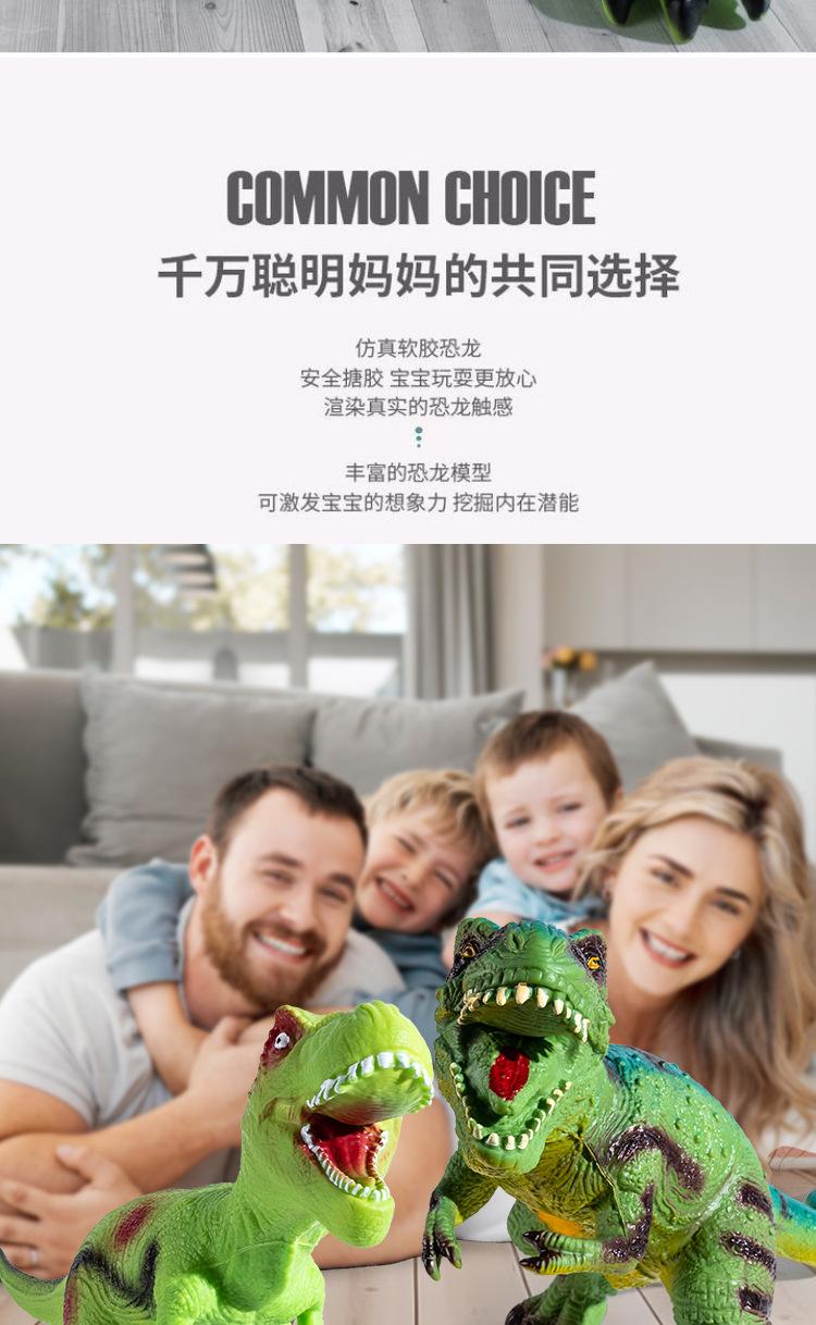 详情图片(长图)_1_02