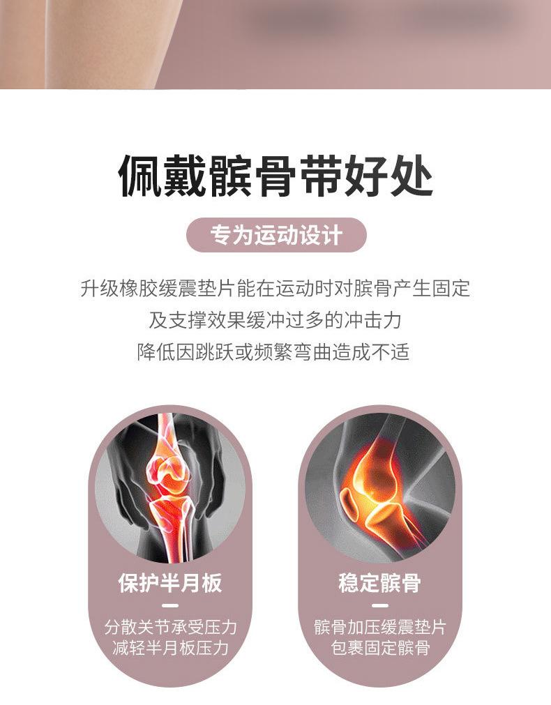 蓝灰色_02.jpg