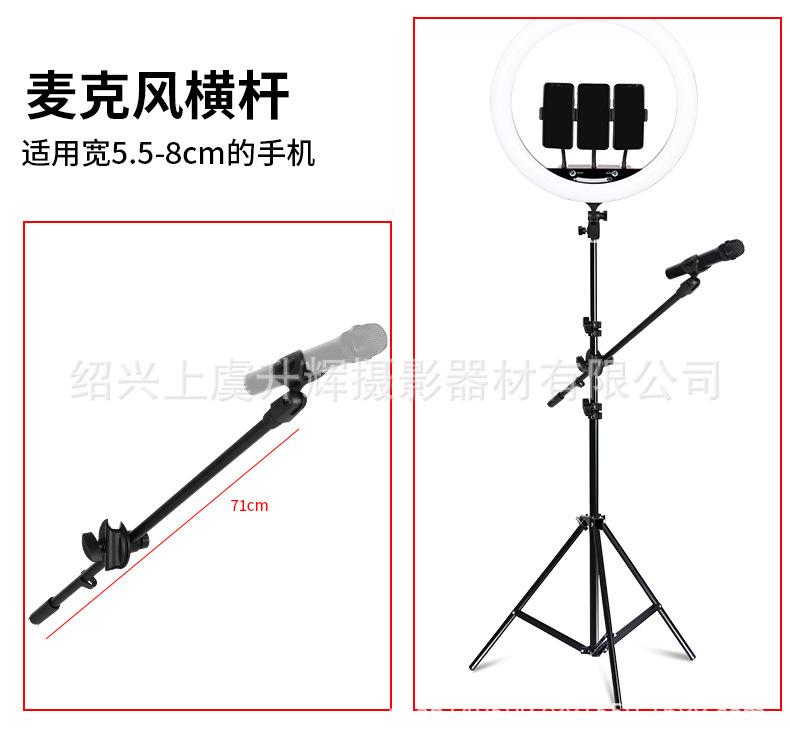 详情图片_08.jpg