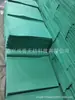Fábrica de Origen Tela Punzonada con Aguja Algodón con Aire Caliente Trapo de Limpieza Trapo de Cocina Producción por Pedido