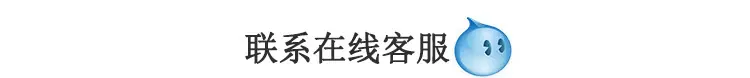 未标题-1_13.jpg