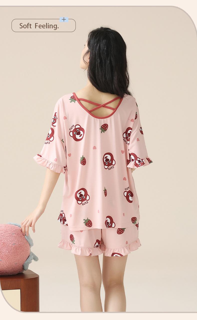 女_11.jpg