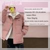 T800 algodão de seda elástica impermeável quente windproof windbreaker jaqueta para baixo jaqueta de tecido sportswear overcoat tecido